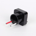 High Thermal Efficiency Work Safe Type T Thermocouple Mini QC-CUP contact block With Clamp With Low Cost